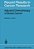 Adjuvant Chemotherapy Of Breast Cancer: Papers Presented At The 2ND International Conference On Adjuvant Chemotherapy Of Breast Cancer, Kantonsspital-.. - Imagem 1