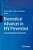 Biomedical Advances In Hiv Prevention: Social And Behavioral Perspectives-.. - Imagem 1