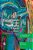Evangelicalism And The Emerging Church: A Congregational Study Of A Vineyard Church-.. - Imagem 1