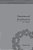 Narratives Of Drunkenness: Belgium, 1830-1914-.. - Imagem 1