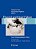 Thyroid And Heart Failure: From Pathophysiology To Clinics-.. - Imagem 1