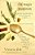The Magic Teaspoon: Transform Your Meals With The Power Of Healing Herbs And Spices-.. - Imagem 1