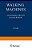 Walking Machines: An Introduction To Legged Robots-.. - Imagem 1