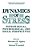 Dynamics Of Stress: Physiological, Psychological And Social Perspectives-.. - Imagem 1