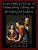A Performer's Guide To Transcribing, Editing, And Arranging Early Music-.. - Imagem 1