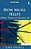 How Music Helps In Music Therapy And Everyday Life. By Gary Ansdell-.. - Imagem 1
