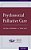 Psychosocial Palliative Care-.. - Imagem 1