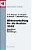 Bildverarbeitung Für Die Medizin 2005: Algorithmen - Systeme - Anwendungen, Proceedings Des Workshops Vom 13. - 15. März 2005 In Heidelberg-.. - Imagem 1