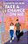 Take A Chance On Me-.. - Imagem 1