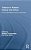 Tobacco In Russian History And Culture: From The Seventeenth Century To The Present-.. - Imagem 1