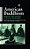 American Buddhism: Methods And Findings In Recent Scholarship-.. - Imagem 1
