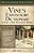 Vine's Expository Dictionary Of The Old And New Testament Words-.. - Imagem 1