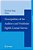 Neuropathies Of The Auditory And Vestibular Eighth Cranial Nerves-.. - Imagem 1