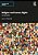 Religion And Human Rights: An Introduction-.. - Imagem 1