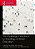 The Routledge Handbook To Sociology Of Music Education-.. - Imagem 1