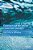 Covenant And The Jewish Conversion Question: Extending The Thought Of Rabbi Joseph B. Soloveitchik-.. - Imagem 1