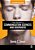 Case Studies In Communication Sciences And Disorders-.. - Imagem 1