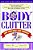Body Clutter: Love Your Body, Love Yourself-.. - Imagem 1