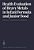 Health Evaluation Of Heavy Metals In Infant Formula And Junior Food-.. - Imagem 1