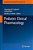 Pediatric Clinical Pharmacology-.. - Imagem 1