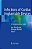 Infections Of Cardiac Implantable Devices: A Comprehensive Guide-.. - Imagem 1