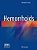 Hemorrhoids-.. - Imagem 1