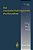 Das Traumatisch-Hirnorganische Psychosyndrom: Probleme Der Diagnose Und Therapie-.. - Imagem 1