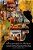 Africanness In Action: Essentialism And Musical Imaginations Of Africa In Brazil-.. - Imagem 1