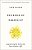The Book Of Waking Up: Experiencing The Divine Love That Reorders A Life-.. - Imagem 1