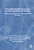 Promoting Healthy Outcomes During Pregnancy And Beyond: The Role Of Community And Social Service Providers-.. - Imagem 1