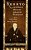 Rennyo And The Roots Of Modern Japanese Buddhism-.. - Imagem 1