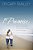 I Promise: How Five Commitments Determine The Destiny Of Your Marriage-.. - Imagem 1