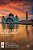 The Politics Of Islamism: Diverging Visions And Trajectories-.. - Imagem 1
