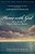 Home With God: In A Life That Never Ends-.. - Imagem 1