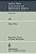 Economic Theory Of Public Enterprise-.. - Imagem 1