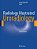 Radiology Illustrated: Uroradiology-.. - Imagem 1