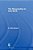 The Resurrection In Karl Barth-.. - Imagem 1
