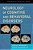 Neurology Of Cognitive And Behavioral Disorders-.. - Imagem 1