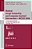 Medical Image Computing And Computer-Assisted Intervention - Miccai 2008: 11Th International Conference, New York, Ny, USA, September 6-10, 2008, Proc-.. - Imagem 1