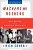 Machers And Rockers: Chess Records And The Business Of Rock & Roll-.. - Imagem 1