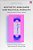 Aesthetic Amalgams And Political Pursuits: Intertextuality In Music Videos-.. - Imagem 1