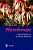 Phytotherapy: A Quick Reference To Herbal Medicine-.. - Imagem 1