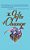 The Gifts Of Change-.. - Imagem 1