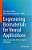 Engineering Biomaterials For Neural Applications: Targeting Traumatic Brain And Spinal Cord Injuries-.. - Imagem 1