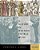 History Of Western Choral Music, Volume 1-.. - Imagem 1