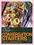 Conversation Starters: Recipes From The Other Side Of The Stove-.. - Imagem 1