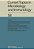 Current Topics In Microbiology And Immunology: Ergebnisse Der Mikrobiologie Und Immunitätsforschung-.. - Imagem 1