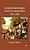 Evangelical Millennialism In The Trans-Atlantic World, 1500-2000-.. - Imagem 1