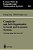 Complexity And Self-Organization In Social And Economic Systems: Proceedings Of The International Conference On Complexity And Self-Organization In So-.. - Imagem 1