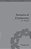 Narratives Of Drunkenness: Belgium, 1830-1914-.. - Imagem 1